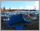 [Thumbnail: Camp above Khullara]