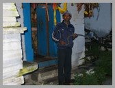 [Thumbnail: Key to the temple]