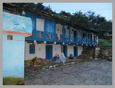 [Thumbnail: House in Lata]