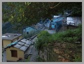 [Thumbnail: Lata houses]