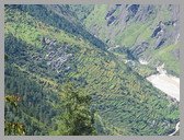 [Thumbnail: Lata village]