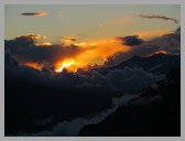 [Thumbnail: Sunset in Lata Kharak]