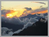 [Thumbnail: Sunset in Lata Kharak]