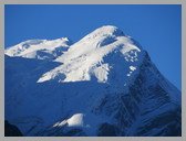 [Thumbnail: Ronti at Lata Kharak]