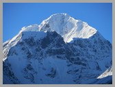 [Thumbnail: Bethartoli at Lata Kharak]