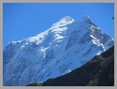 [Thumbnail: Dunagiri at Lata Kharak]