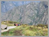 [Thumbnail: Afternoon nap]