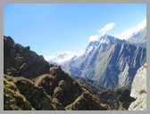 [Thumbnail: Rishi Ganga gorge]