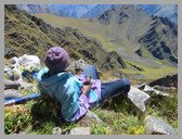 [Thumbnail: Tea on the trail]