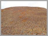 [Thumbnail: Moraine at Dharansi]