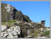 [Thumbnail: Malthuni cairns]