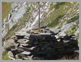 [Thumbnail: Sword at Malthuni]