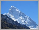 [Thumbnail: Nanda Devi at Malthuni]