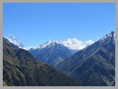 [Thumbnail: Nanda Devi at Malthuni]