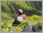 [Thumbnail: To Dibrugheta]