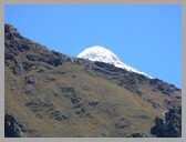 [Thumbnail: Nanda Devi]