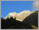 [Thumbnail: Sunset on Hanuman]