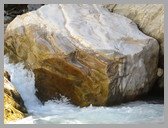 [Thumbnail: Dibrugheta Nala]