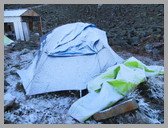 [Thumbnail: Snow at Dharansi]