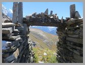 [Thumbnail: Ranikhola]