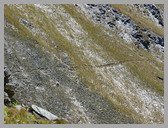 [Thumbnail: Trail near Ranikhola]