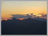 [Thumbnail: Sunset in Lata Kharak]