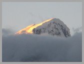 [Thumbnail: Sunset in Lata Kharak]