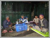 [Thumbnail: Celebration at Lata Kharak]