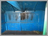 [Thumbnail: Forest hut, Lata Kharak]