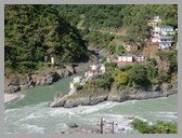 [Thumbnail: Rudraprayag]