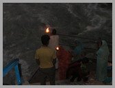 [Thumbnail: Aarti in Rudraprayag]