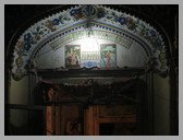 [Thumbnail: Temple in Rishikesh]