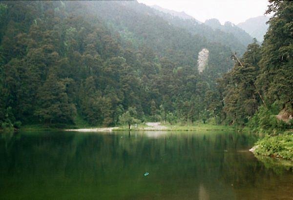 [Photograph: Dodital]