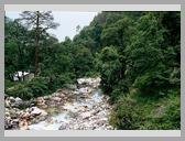 [Thumbnail: The Assi Ganga]