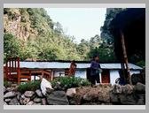 [Thumbnail: Hotel at Bevra]