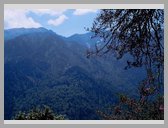 [Thumbnail: Bevra to Katcheru]