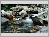 [Thumbnail: Bevra river]