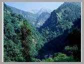 [Thumbnail: View of Bevra]