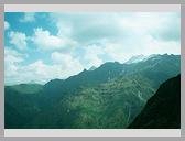 [Thumbnail: Darwa Pass]