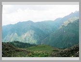 [Thumbnail: Darwa Pass]