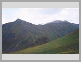 [Thumbnail: Darwa Pass]