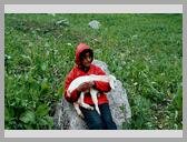 [Thumbnail: Darwa kids]