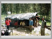 [Thumbnail: Dhaba at Dodital]