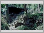 [Thumbnail: Dhaba at Katcheru]