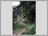 [Thumbnail: Katcheru to Majhi]