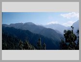 [Thumbnail: View from Majhi]