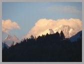 [Thumbnail: Sunset at Harsil]