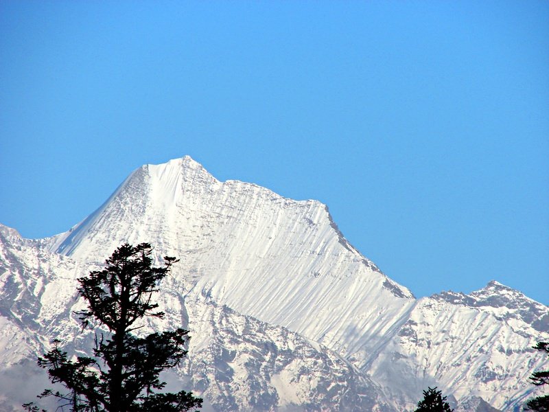 [Photograph: From Khullara]