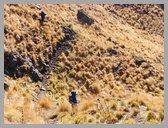 [Thumbnail: Trail to Khullara]