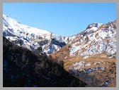 [Thumbnail: Kuari from Chitrakantha]